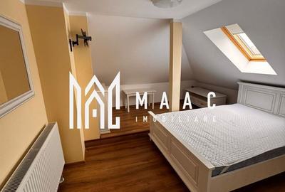 Apartament 3 camere | 88 MPU | Vasile Milea - 3