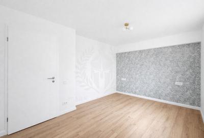 Apartament 3 camere, bloc nou, zona Malu rosu, Ploiesti - 5