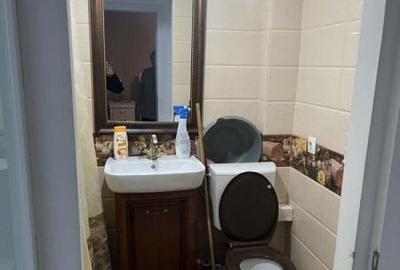 Apartament 3 camere Dristor - 6