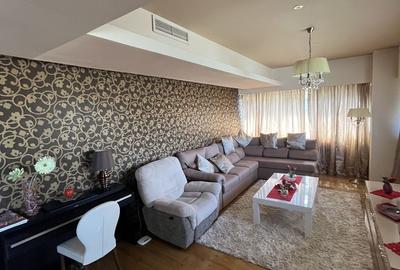 Apartament 3 camere Faleza Nord - 19