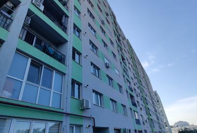 Inchiriere Apartament 2 Camere Militari Belsugului - 3