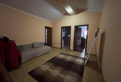 Metrou Pantelimon - Vila individuală - 6 camere - 16