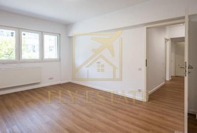Spatiu Comercial | Piata Dorobanti - 1