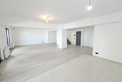 Duplex 3 camere de vanzare, zona Calea Dudești 186/Select Residence - 3