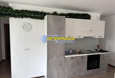 Casa noua I 4 camere I 156 mp I de inchiriat I mobilata I teren 235 mp I - 15