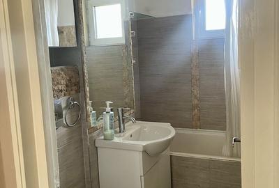 Apartament cu 2 camere | 50 mp + 8 mp balcon | Gheorgheni - 7