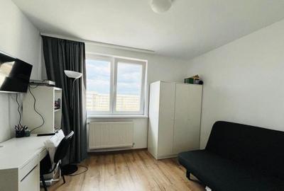 Raul Doamnei | 2 Camere | Decomandat | Renovat | Bloc Reabilitat | Metrou <5 min - 4