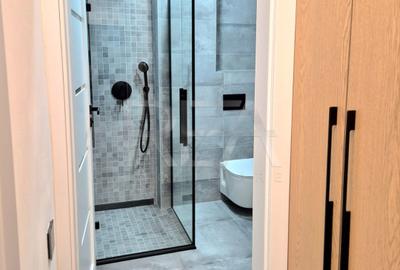 Apartament 2 camare Strada Spiru Haret - 6