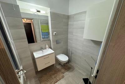 Apartament 2 camere metrou Pacii - 9