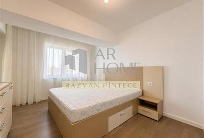 Apartament 2 camere, parcare, bloc Bucegi 12, ultracentral Ploiesti - 5