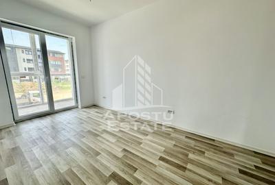 Apartament cu 2 camere, decomandat, zona Planetelor - 3