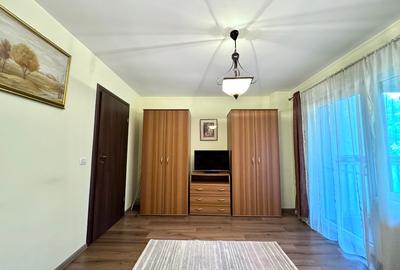 Studio Parcul Tineretului - 12