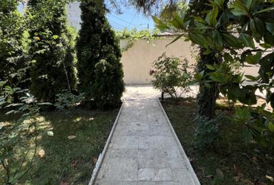 STADION | VILA P+1+M | UNICAT | PISCINA | GARAJ - 7