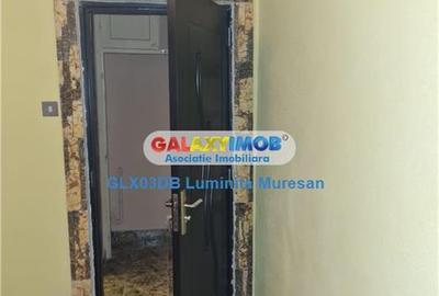Vanzare apartament 2 camere semidecomandat Targoviste Micro 9 - 26