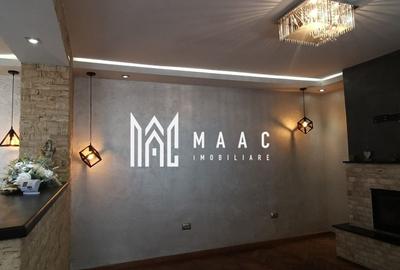 Spațiu Birouri | 100 MPU | 4 camere | Calea Turnișorului - 12