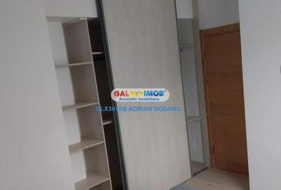 APARTAMENT 2 CAMERE DE INCHIRIAT SALAJAN - 4
