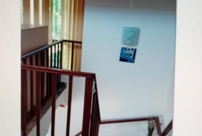 CENTRAL  SPATIU D+P+1 ,VAD, LIBER 90 MP PRET 155000 EURO - 4