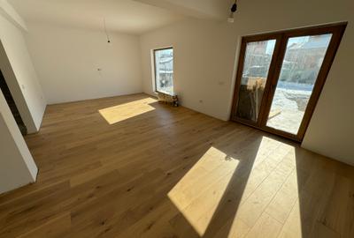 SUPER OFERTĂ – CASĂ NOUĂ P+1 | COMUNA BERENI 🔥 CALITATE PREMIUM REALĂ listings- - 6