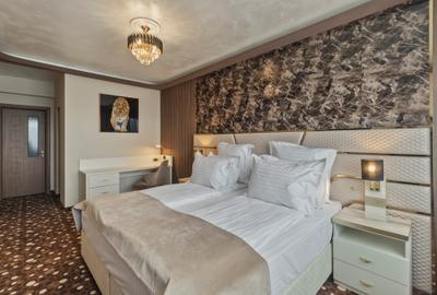 Fii primul chirias! 4 camere 116 mp Locatie Premium langa Mall Coresi - 15