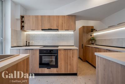 PENTHOUSE SPLENDID | UNIVERSITATE - 11