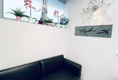VANZARE SPATIU COMERCIAL Traian Mosilor Stradal Parcare proprie 0 Comision - 11