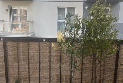 Apartament 2 camere, 63 mp, et. 2, parcare, centrala, bloc nou, Theodor Pallady - 11