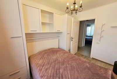 Apartament 3 Camere Baba Novac cu Parcare - 18