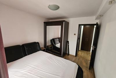 Apartament 4 camere Dristor, 2 bai, mobilat, 10 min metrou - 3