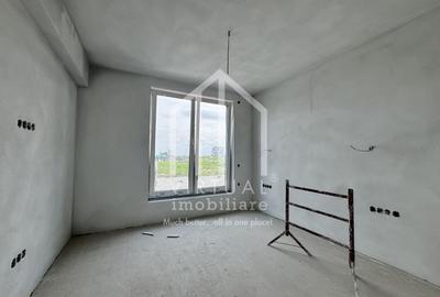 Casa pe un nivel cu 4 camere, 120mp utili, teren de 500 mp, Sura Mica - 8