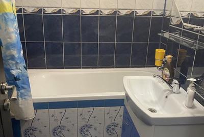 Drumul taberei,str bozieni,metrou - 7