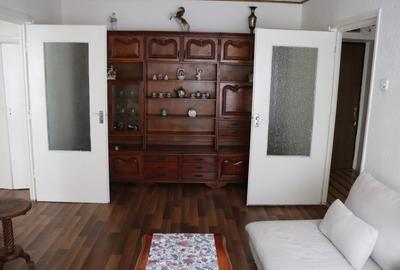APARTAMENT 2 CAMERE STEFAN CEL MARE | 2 MINUTE METROU - 7