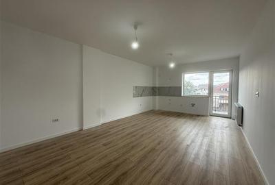 Oportunitate, 2 camere open space,  Coresi - 10