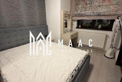 Apartament 3 camere | zona centrala | parter | 74 mp - 2