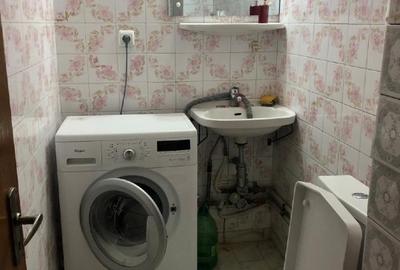 Apartament de inchiriat inchiriere in Constanta centru - 5