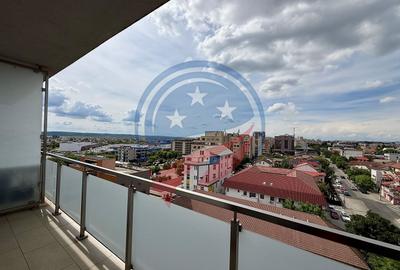 Apartament 3 camere/Lux/Severinului/Craiova - 10