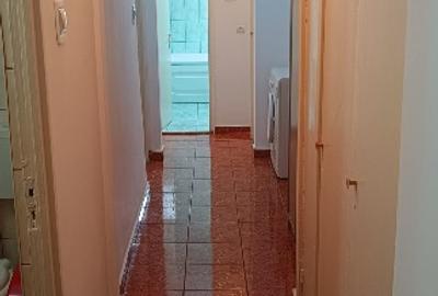Închiriez Apartament 3 Camere Decomandate Tomis Nord | Complet Utilat | Centrală - 1