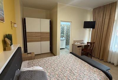 Casa P+1+M , Faleza Nord, pretabil Pensiune /Comercial - 6