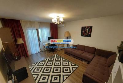 Apartament 2 camere  Nerva Traian - 1
