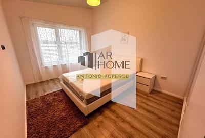 Inchiriere casa 4 camere, prima inchiriere, Paulesti - 12