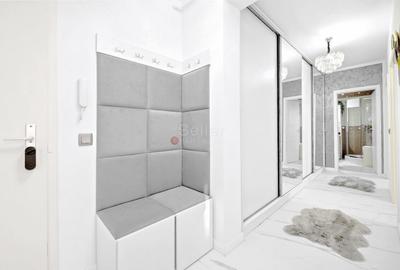 Design Modern - 16