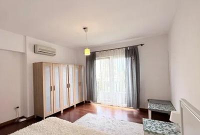 Apartament 2 camere, semidecomandat, 54 mp, centrala proprie, ac, Cosmopolis - 1