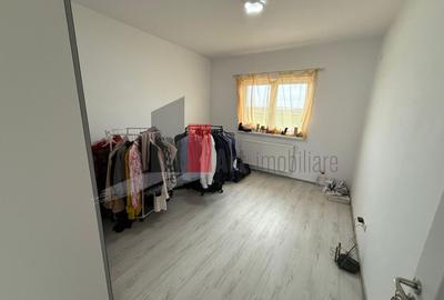 Casa curte Popesti Leordeni - A0 - 16