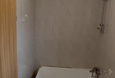 Duplex Dumbravita - 7