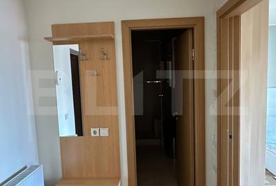 Apartament de 2 camere, investiție sigură, Zorilor - 7