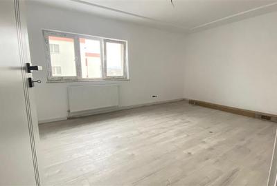 Apartament 2 camere  finisat, zona Bistritei ,Interservisan - 1