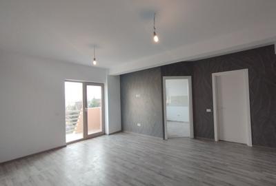 COMISION 0%! 3 camere cu gradina  Valea Lupului-Rediu - 2
