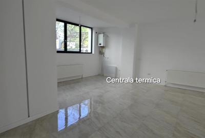 Spatiu Premium 134.8 mp De Inchiriat  Suceava 0727817187 - 10