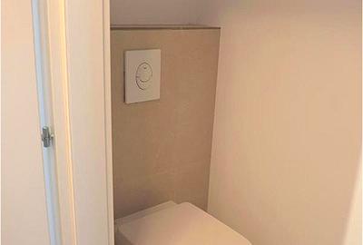 Apartament 3 Camere | LUX | 2 Parcari | Darwin Residence-Tunari - 8