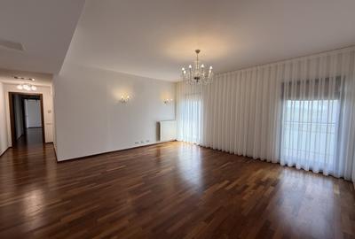 APARTAMENT CU 4 CAMERE AMBASADA AMERICII | 2 LOCURI PARCARE | PADUREA BANEASA - 2
