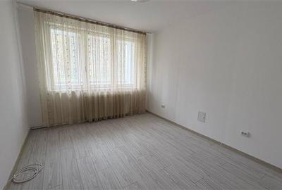 Apartament doua camere zona Garii - 8